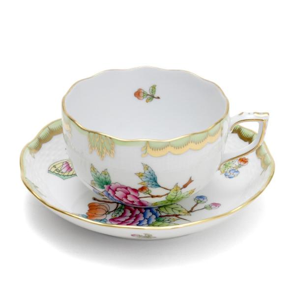 wh Herend VBO BNgAu[P 724/0/00 eB[Jbv\[T[ Mtg j v[g 蕨 Z[ 