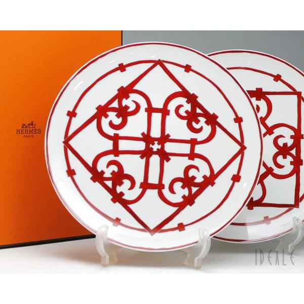 GX(HERMES) K_LB[ 11001 v[g 26cm yA Z[ 