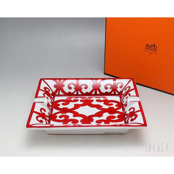 GX(HERMES) K_LB[ 11096 AbVgC(N^gC) 19×16cm Z[