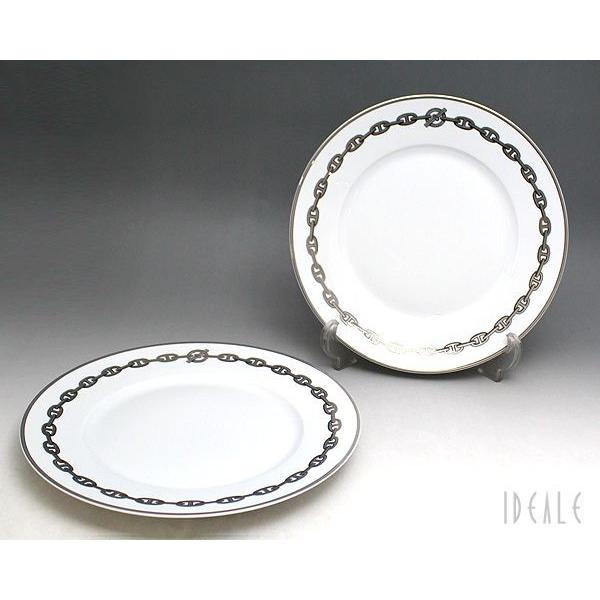 GX HERMES VF[k_Nv`i 4101 v[g 27cm 2(yA) V Z[ 