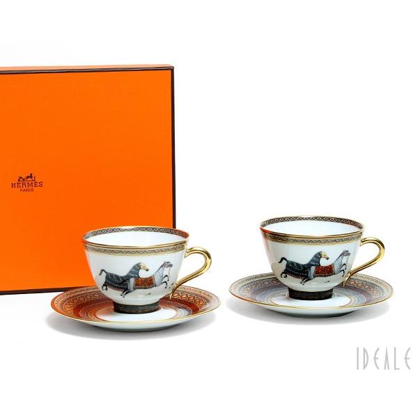 アウトレット 訳あり エルメス HERMES シュバルドリアン シュヴァル 