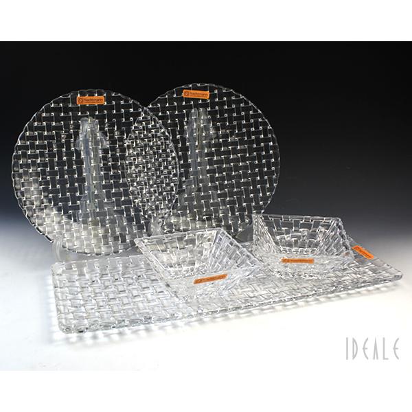 ing} {Tmo 5_Zbg XNGA{E yAAv[g23cmyAAN^v[g M M M 