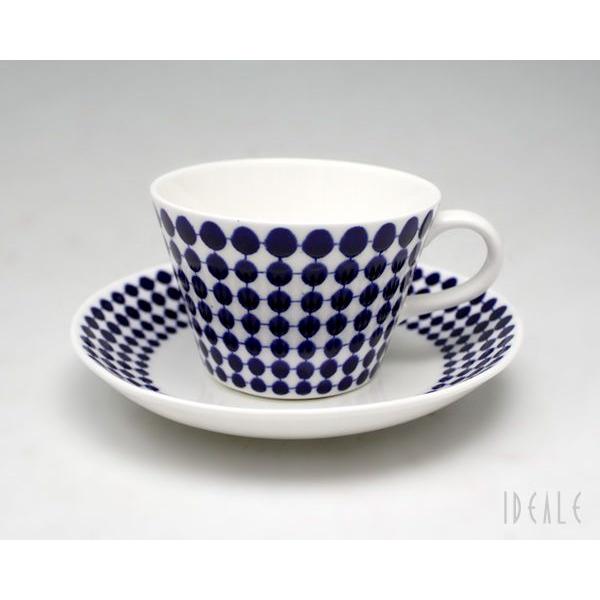  OX^tXx A_ 491-06 R[q[Jbv\[T[ GUSTAVSBERG Adam Mtg j v[g 蕨