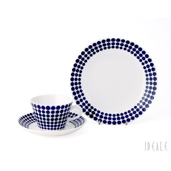  OX^tXx A_ 491-06 R[q[Jbv\[T[+491-03 v[g 18cm GUSTAVSBERG Adam