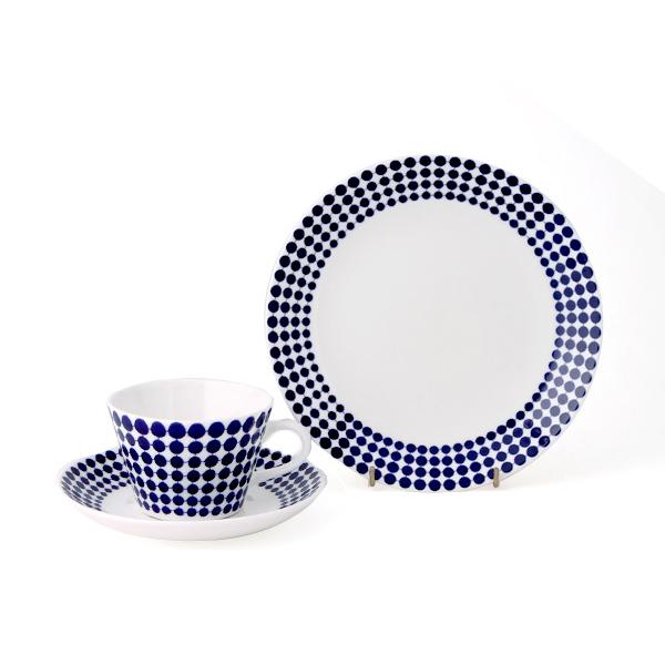  OX^tXx A_ 491-06 R[q[Jbv\[T[+491-02 v[g 22cm GUSTAVSBERG Adam