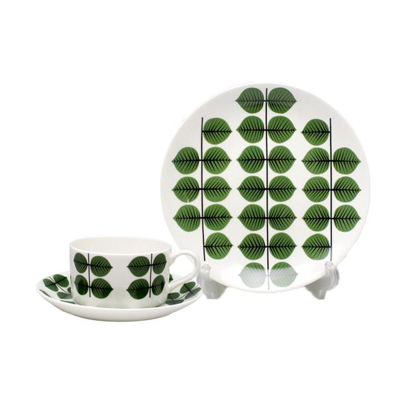 yŁz OX^tXx x\ixTj 492-06 R[q[Jbv\[T[+492-02 v[g 22cm GUSTAVSBERG Bersa