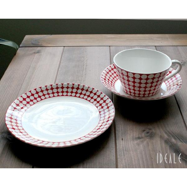  OX^tXx G@ 493-08/3 eB[Jbv\[T[ + 493-03 v[g18cm GUSTAVSBERG Eva