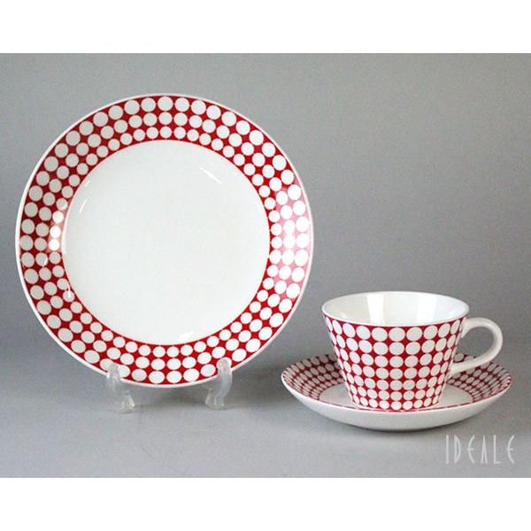  OX^tXx G@ 493-06 R[q[Jbv\[T[ + 493-03 v[g 18cm GUSTAVSBERG Eva