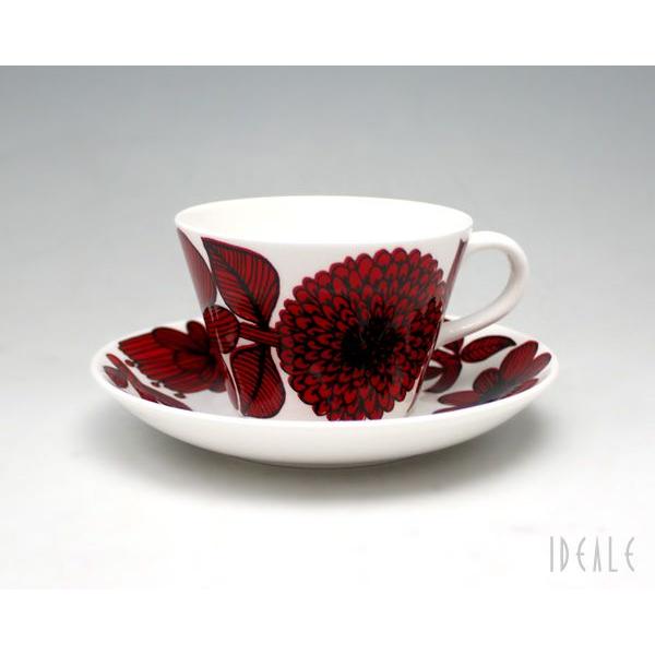  OX^tXx bhAX^[ 496-06 R[q[Jbv\[T[ GUSTAVSBERG Red Aster Mtg j v[g 蕨