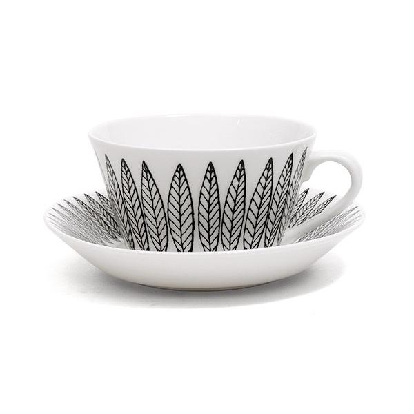  OX^tXx TbNX ubN eB[Jbv\[T[ GUSTAVSBERG Salix Black Mtg j v[g 蕨 Z[ 