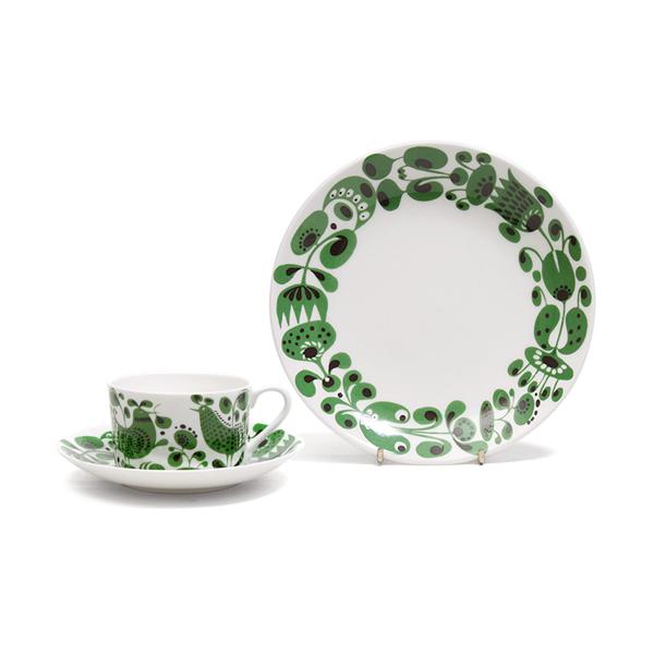 yŁz OX^tXx `[`[ 4978 eB[Jbv\[T[ + 4973 v[g 18cm GUSTAVSBERG Turtur