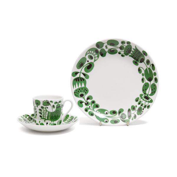 yŁz OX^tXx `[`[ 4976 R[q[Jbv\[T[ + 4973 v[g 18cm GUSTAVSBERG Turtur