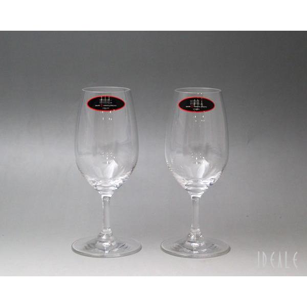 [f VINUM Bm 6416/60 |[gC yA Mtg j v[g 蕨 Z[ 