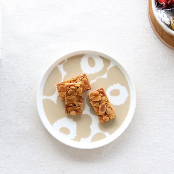 }bR EjbR v[g 13.5cm zCg/x[W marimekko UNIKKO kG H M M k  Mtg 