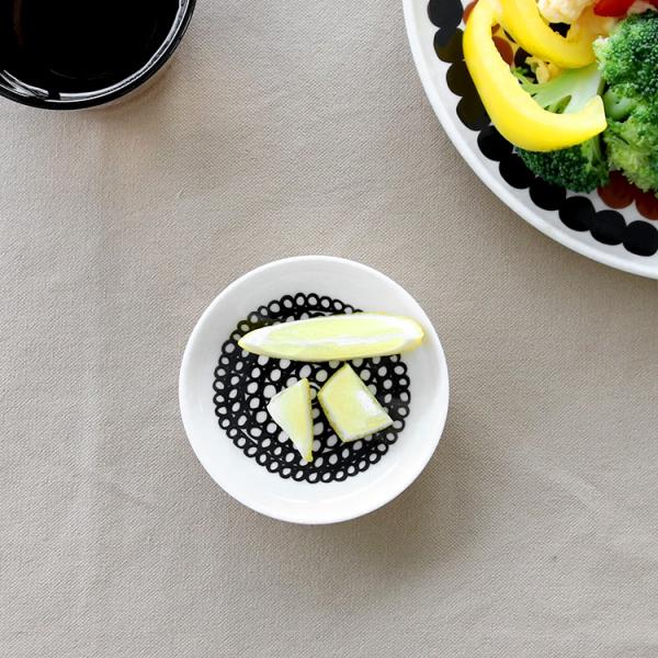 }bR VCgv[^n v[g 8.5cm zCg/ubN marimekko kG H M M k  Mtg