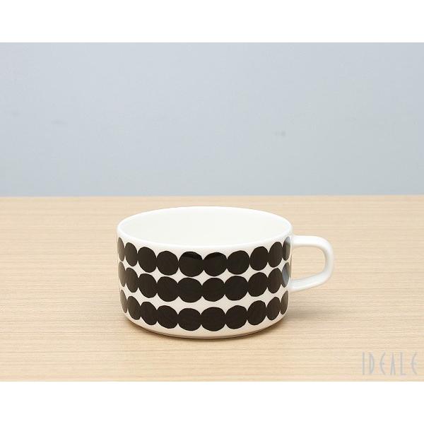 }bR VCgv[^n eB[Jbv 250ml ubN marimekko SIIRTOLAPUUTARHA kG H V Z[ 