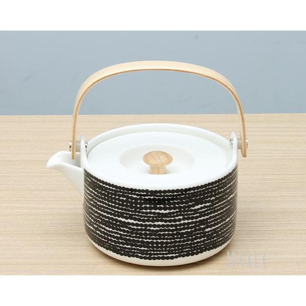 }bR VCgv[^n eB[|bg700ml zCg marimekko SIIRTOLAPUUTARHA Mtg j v[g 蕨 