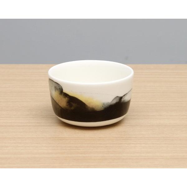 サーパイヴァキルヤ マグ