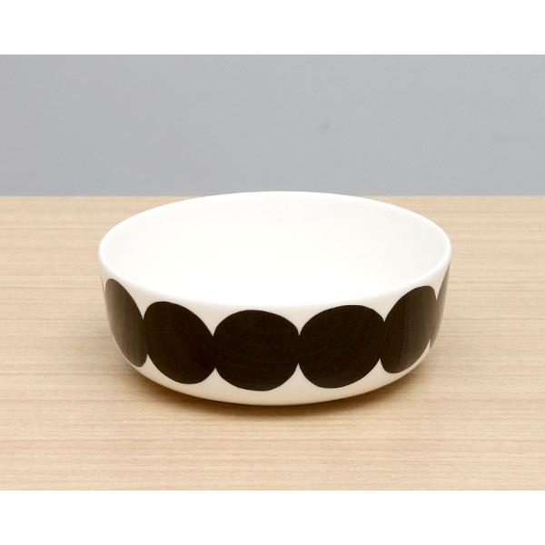 }bR VB}bg {E 400ml marimekko RASYMATTO kG H V 