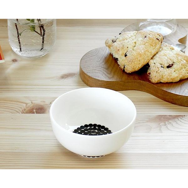 }bR VB}bg {E 300ml marimekko RASYMATTO kG H Mtg j v[g 蕨 