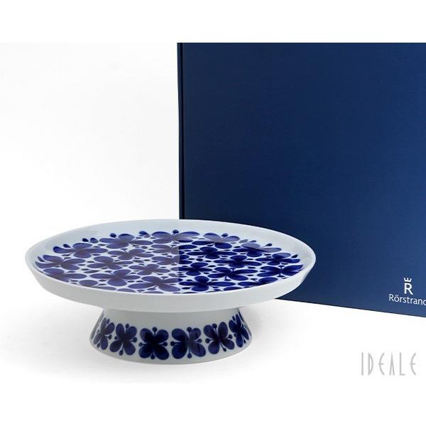 AEgbg(󂠂) [Xgh i~ 210086 P[Lv[g/P[LX^h rt Z[ 