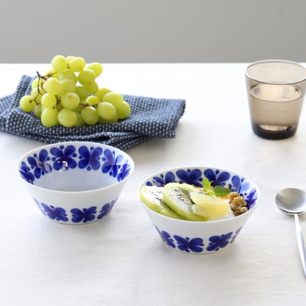 モナミ ボウル 300ml 　2個セット 3枚目