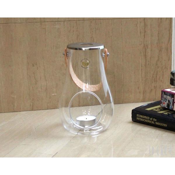 �z�����K�[�h �����^��/�f�U�C�� �E�B�Y ���C�g 4343502 �N���A S 16cm �L�����h���z���_�[ Lantern �t�����[�x�[�X �M�t�g �����j�� �Z�[�� ����