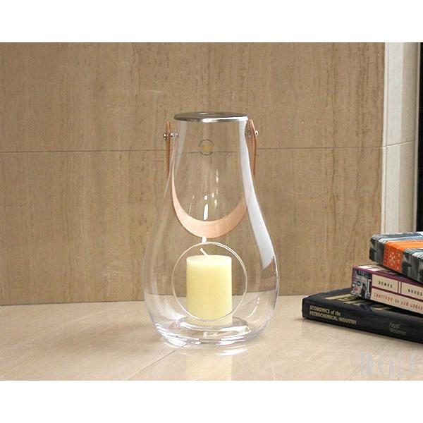 �z�����K�[�h �����^��/�f�U�C�� �E�B�Y ���C�g 4343501 �N���A M 25cm �Z�[�� ����