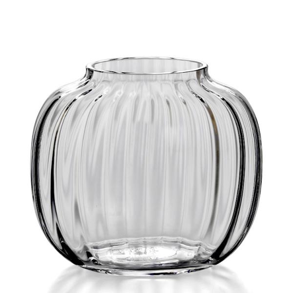 ホルムガード プリムラ オーバルベース 17 5cm クリア Holmegaard Primula Vase Buyee Buyee Japanese Proxy Service Buy From Japan Bot Online