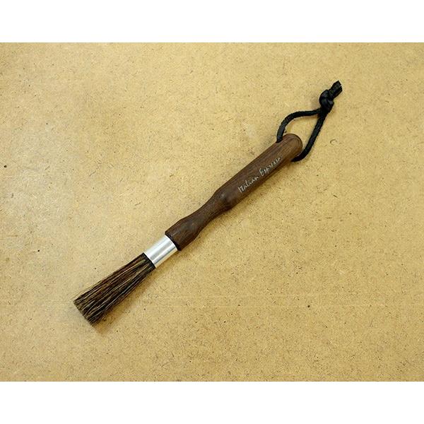 fbJ[ ؐ GXvb\}VuV 20.5cm CmVV 751120 GXvb\uV GXvb\}VN[i[ Z[ 