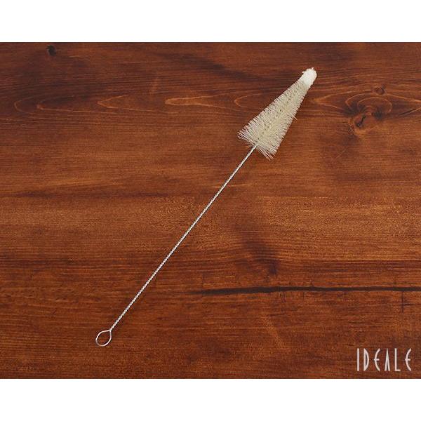 fbJ[ 521004 N[jOuV E[t 28cm n Mtg j v[g 蕨 Z[ 