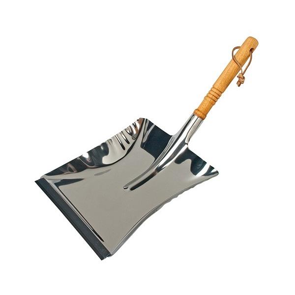 fbJ[ Ebh̃XRbvƂ XeX 45cm 207066 ؕ o `g@_Xgp Z[