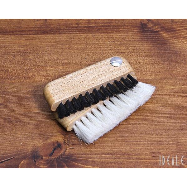 fbJ[ m[gPCuV 7.5cm 460003 p\RuV | Mtg j v[g 蕨 Z[ 