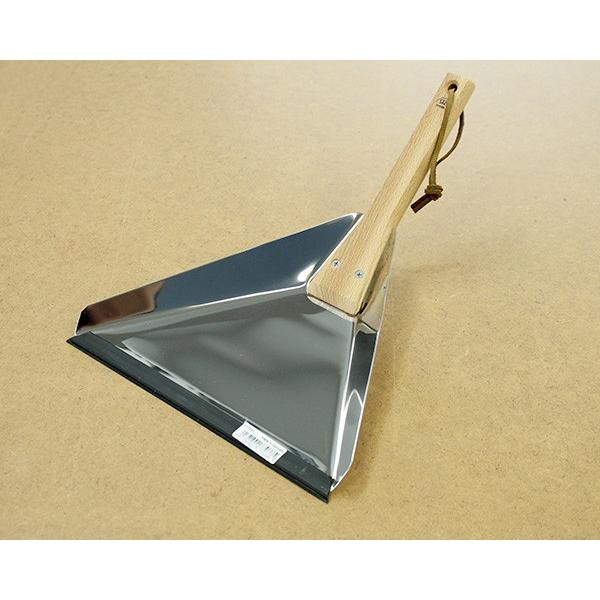 fbJ[ OpƂ XeX 36cm 117033 Z[ 