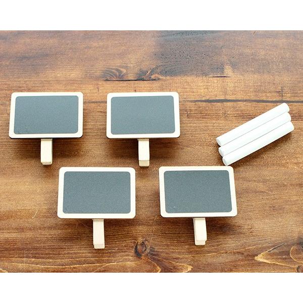 fbJ[ Nbv^J[hZbg 4Zbg 753307 K[fjOx Mtg j v[g 蕨 MtgZbg Z[ 