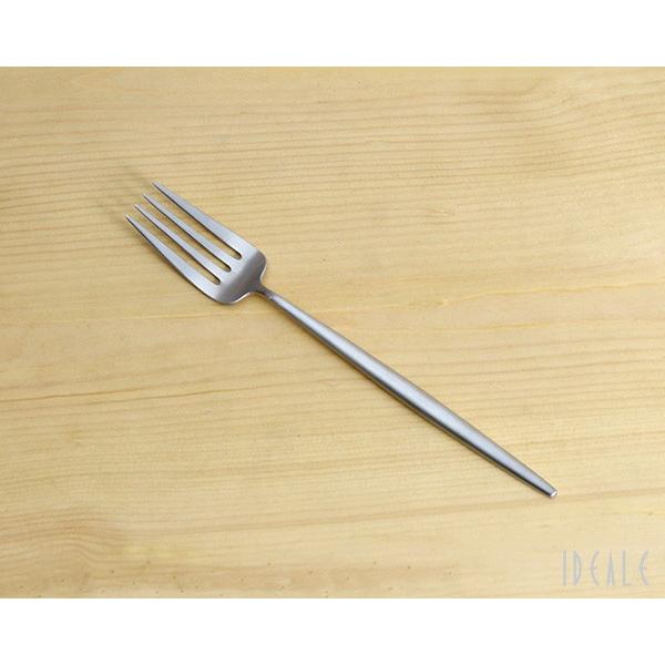 N`|[ [}bg fU[gtH[N MOON MATT K̔X Jg[ V H Jg[ N`|[ Jg[ Z[ 