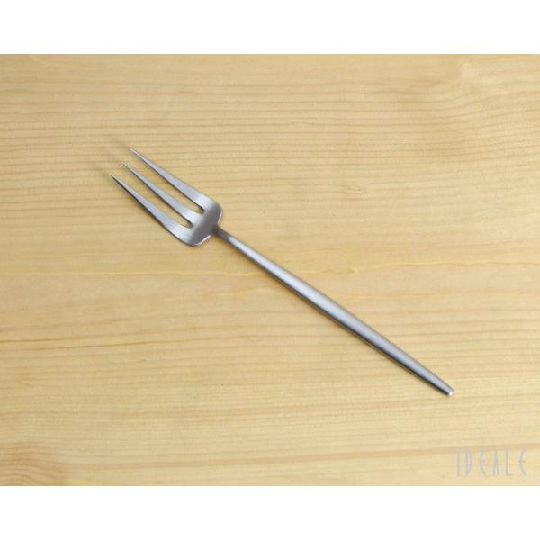 �N�`�|�[�� ���[���}�b�g �P�[�L�t�H�[�N Cutipol MOON MATT [�l�R�|�X�Ή���(18�_�܂�)] ���K�̔��㗝�X �J�g�����[ �Z�[�� ����