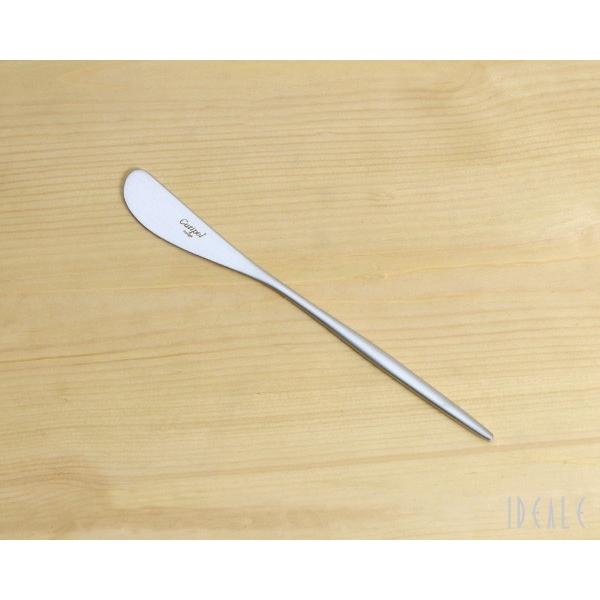 N`|[ [}bg o^[iCt Cutipol MOON MATT [lR|XΉ(18_܂)] K̔㗝X Jg[ ubVh }bg 