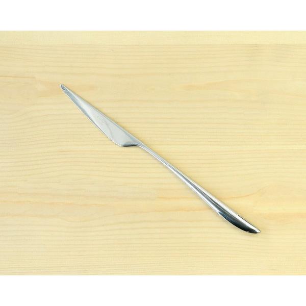 N`|[ ACR ~[ fU[giCt [lR|XΉ(18_܂)][lR|XȂ瑗] K̔㗝X Jg[ e[u |bVh ~[ 