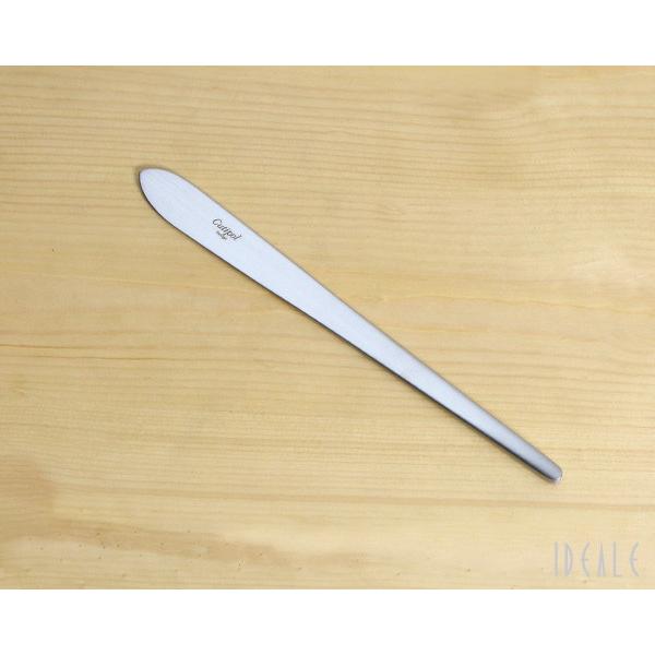 N`|[ oI}bg fU[giCt Cutipol VARIO MATT [lR|XΉ(18_܂)][lR|XȂ瑗] K̔㗝X Jg[ Z[ 