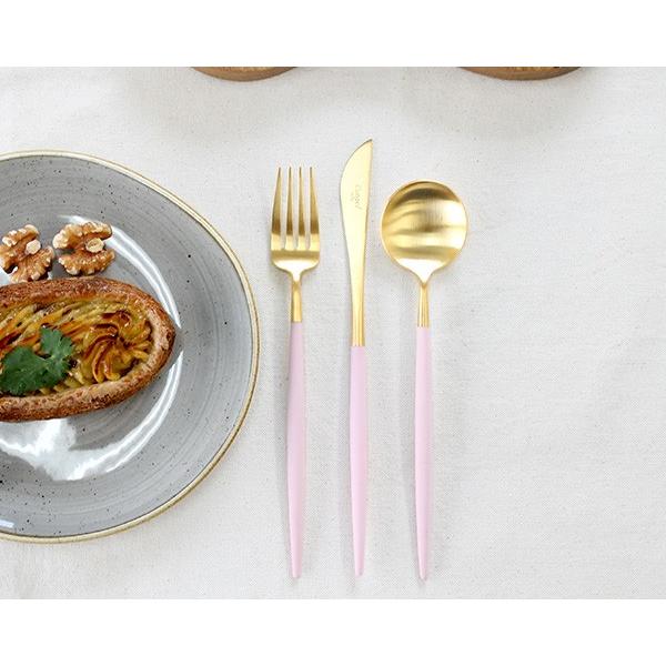 Jg[ Zbg N`|[ fU[g3_Zbg sN S[h iCt tH[N Xv[ SA H Mtg j K̔X Z[ 