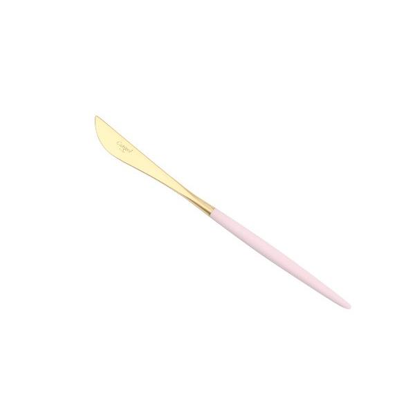 N`|[ SA sN}bgS[h fU[giCt Cutipol GOA [lR|XΉ 18_܂][lR|XȂ瑗] Z[ 