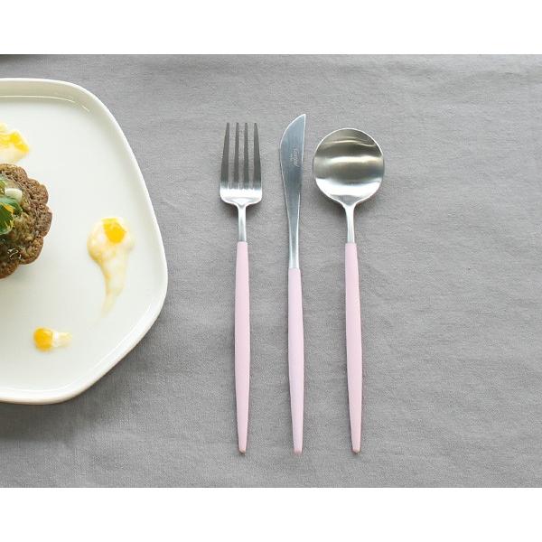 Jg[ Zbg N`|[ fU[g3_ZbgsN N`|[ iCt tH[N Xv[ SA Mtg j K̔X SA Z[ 