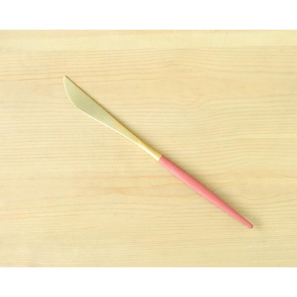 Jg[ fBi[iCt bh }bg S[h N`|[ H iCt SA Cutipol H k  Mtg K̔㗝X Z[ 