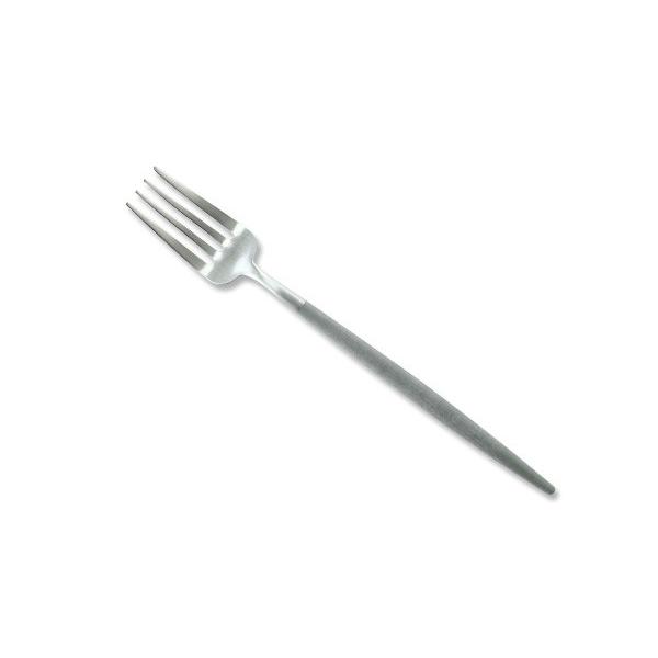 Jg[ fU[gtH[N O[ }bg Vo[ N`|[ H tH[N e[utH[N H Mtg K̔X SA Z[ 