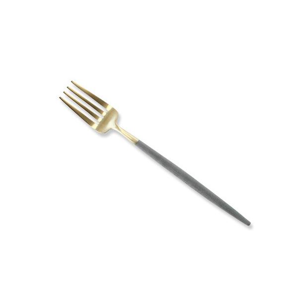 Jg[ fU[gtH[N O[ }bg S[h N`|[ H tH[N e[utH[N H Mtg K̔X SA Z[ 