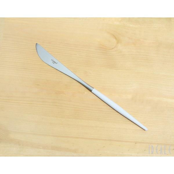 Jg[ fBi[iCt zCg }bg Vo[ N`|[ H iCt SA Cutipol H k Mtg K̔X Cutipol SA Z[ 