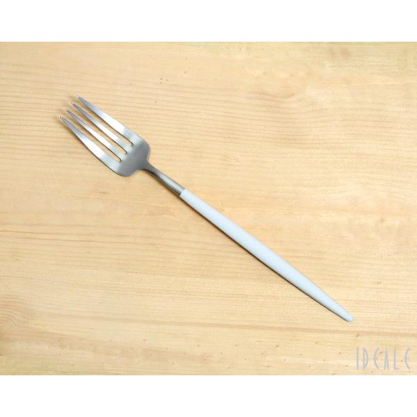 �N�`�|�[�� �S�A �z���C�g �f�B�i�[�t�H�[�N/�e�[�u���t�H�[�N Cutipol ���K�̔��X �H�� �J�g�����[ �N�`�|�[�� Cutipol ���K�̔��X �Z�[�� ����