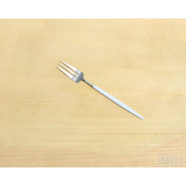 N`|[ SA zCg P[LtH[N/yXg[tH[N Cutipol GOA [lR|XΉ 18_܂][lR|XȂ瑗] Z[ 