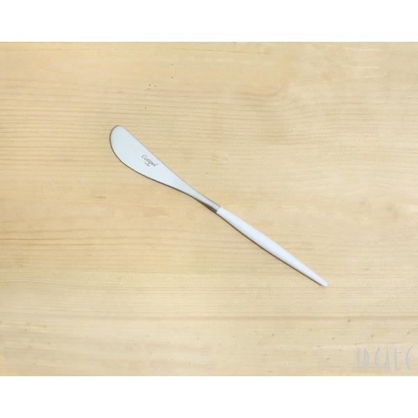 N`|[ SA zCg o^[iCt Cutipol K̔X Cutipol SA H Jg[ N`|[ Cutipol K̔X Cutipol SA Z[ 